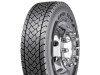 295/80R22.5 Goodyear KMAX D210 - радіальна шина