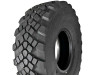 425/85R21 Kunlun KT77 - радіальна шина