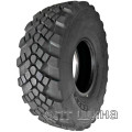 425/85R21 Kunlun KT77 - радіальна шина