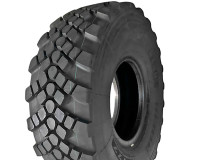 425/85R21 Kunlun KT77 425/85R21 Kunlun KT77