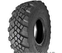 425/85R21 Kunlun KT77