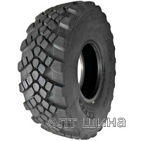 425/85R21 Kunlun KT77 425/85R21 Kunlun KT77