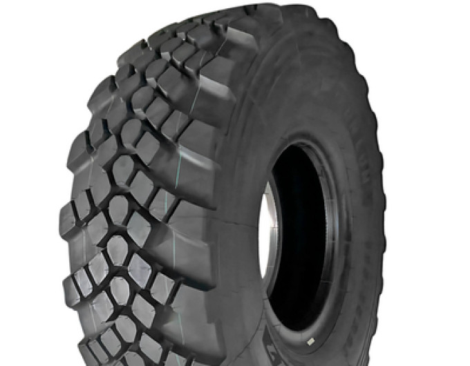 425/85R21 Kunlun KT77 - радіальна шина