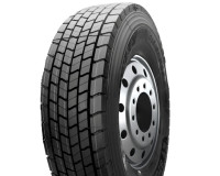 315/70R22.5 Kunlun KT870 MAX 315/70R22.5 Kunlun KT870 MAX