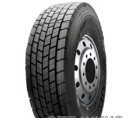 315/70R22.5 Kunlun KT870 MAX