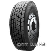 315/70R22.5 Kunlun KT870 MAX 315/70R22.5 Kunlun KT870 MAX