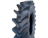 7.50-16 Horsch TS-08HD 7.50-16 Horsch TS-08HD