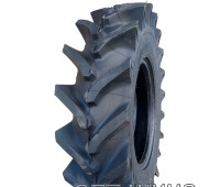 7.50-16 Horsch TS-08HD