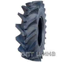 7.50-16 Horsch TS-08HD 7.50-16 Horsch TS-08HD