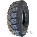 5.00-8 MRL LOAD STAR PLUS MFL 437 - діагональна шина