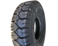 5.00-8 MRL LOAD STAR PLUS MFL 437 5.00-8 MRL LOAD STAR PLUS MFL 437