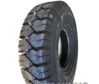 5.00-8 MRL LOAD STAR PLUS MFL 437