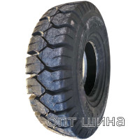 5.00-8 MRL LOAD STAR PLUS MFL 437 5.00-8 MRL LOAD STAR PLUS MFL 437