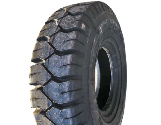5.00-8 MRL LOAD STAR PLUS MFL 437 - діагональна шина