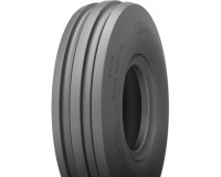 3.00-4 Kenda K406