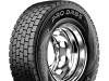 315/70R22.5 Windpower PRO DR85 - радіальна шина