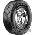 315/70R22.5 Windpower PRO DR85 - радіальна шина