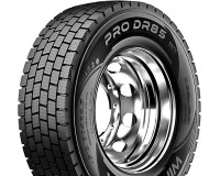 315/70R22.5 Windpower PRO DR85 315/70R22.5 Windpower PRO DR85
