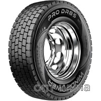 315/70R22.5 Windpower PRO DR85 315/70R22.5 Windpower PRO DR85