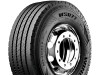 385/65R22.5 Windpower WSR77 - радіальна шина