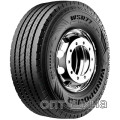 385/65R22.5 Windpower WSR77 - радіальна шина