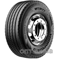 385/65R22.5 Windpower WSR77 385/65R22.5 Windpower WSR77