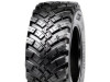 650/65R42 BKT RIDEMAX IT 697 - радіальна шина