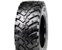 650/65R42 BKT RIDEMAX IT 697 650/65R42 BKT RIDEMAX IT 697