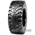 460/70R24 BKT RIDEMAX IT 697 - радіальна шина