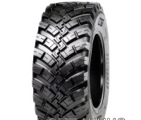 460/70R24 BKT RIDEMAX IT 697