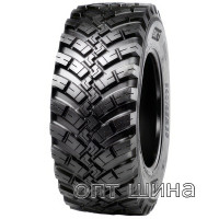 460/70R24 BKT RIDEMAX IT 697 460/70R24 BKT RIDEMAX IT 697