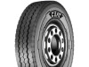 295/80R22.5 Ceat WINMILE X3-AW - радіальна шина