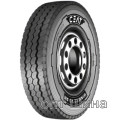 295/80R22.5 Ceat WINMILE X3-AW - радіальна шина