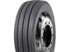 275/70R22.5 CrossWind CWA80U - радіальна шина