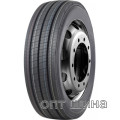 275/70R22.5 CrossWind CWA80U - радіальна шина