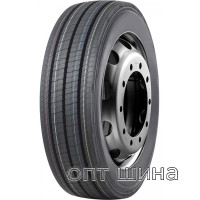 275/70R22.5 CrossWind CWA80U 275/70R22.5 CrossWind CWA80U