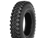7.50-16 GTK TN80