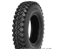 7.50-16 GTK TN80