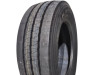 295/60R22.5 Kapsen HS296 - радіальна шина