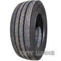 295/60R22.5 Kapsen HS296 - радіальна шина
