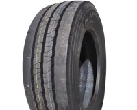 295/60R22.5 Kapsen HS296 295/60R22.5 Kapsen HS296