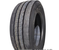 295/60R22.5 Kapsen HS296
