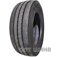 295/60R22.5 Kapsen HS296 295/60R22.5 Kapsen HS296