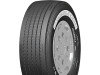 385/65R22.5 Double Coin RR215 - радіальна шина