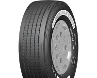 385/65R22.5 Double Coin RR215