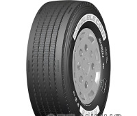 385/65R22.5 Double Coin RR215