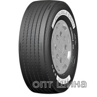 385/65R22.5 Double Coin RR215 385/65R22.5 Double Coin RR215