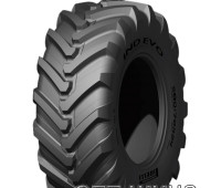 460/70R24 Pirelli IND EVO