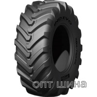 460/70R24 Pirelli IND EVO