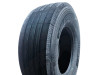 385/65R22.5 Onyx RSHO162 - радіальна шина